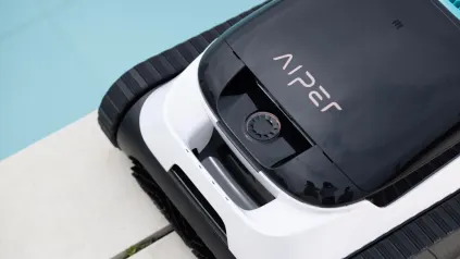 Librabet Kazino Mobilioji programa